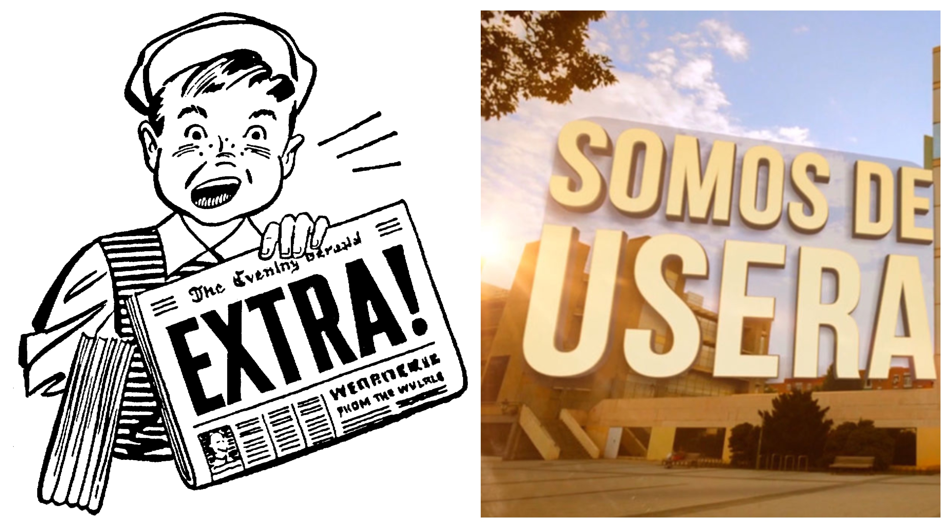 usera noticias somos