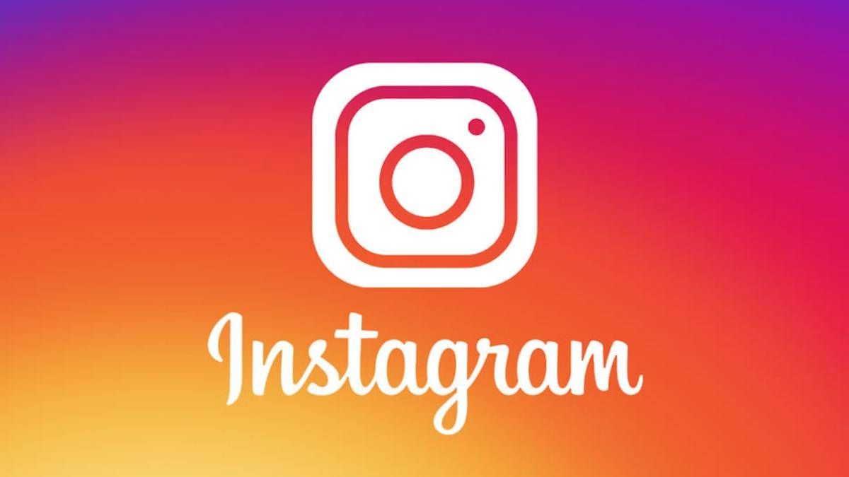opiniones instaboom