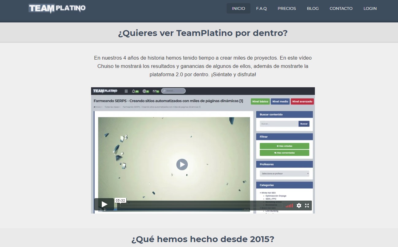 opiniones_de_teamplatino