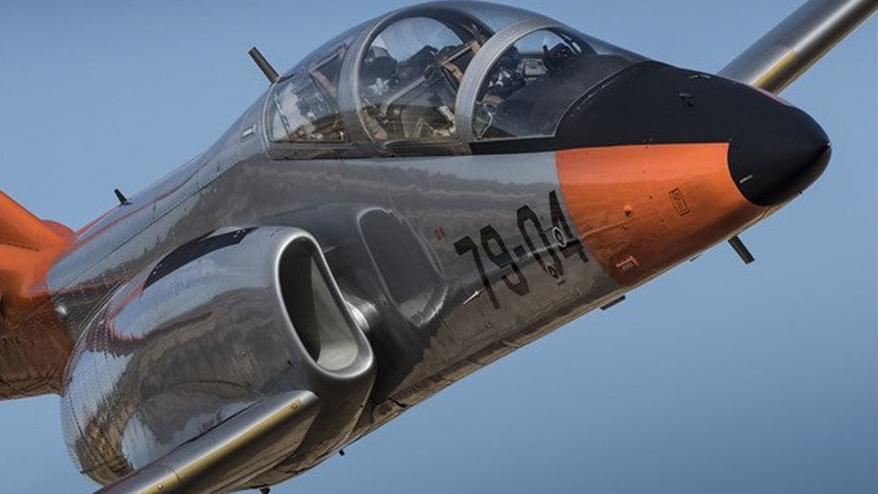 Accidentes aéreos ocurren de forma común en todo el mundo; no obstante, la gran mayoría de estos casos no son captados en vídeo, un caso muy particular fue captado en los mares de España, el de un avión que estrella en el mar.