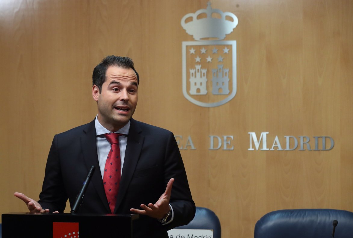 Posible Calendario laboral del año 2020 de España