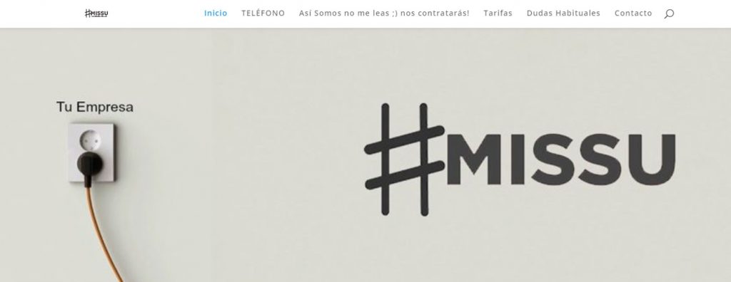 opiniones_missu