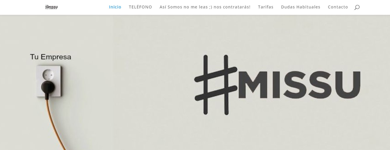 opiniones stim social