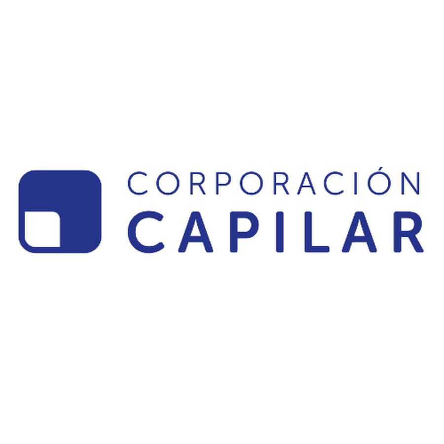 Corporación capilar Sevilla