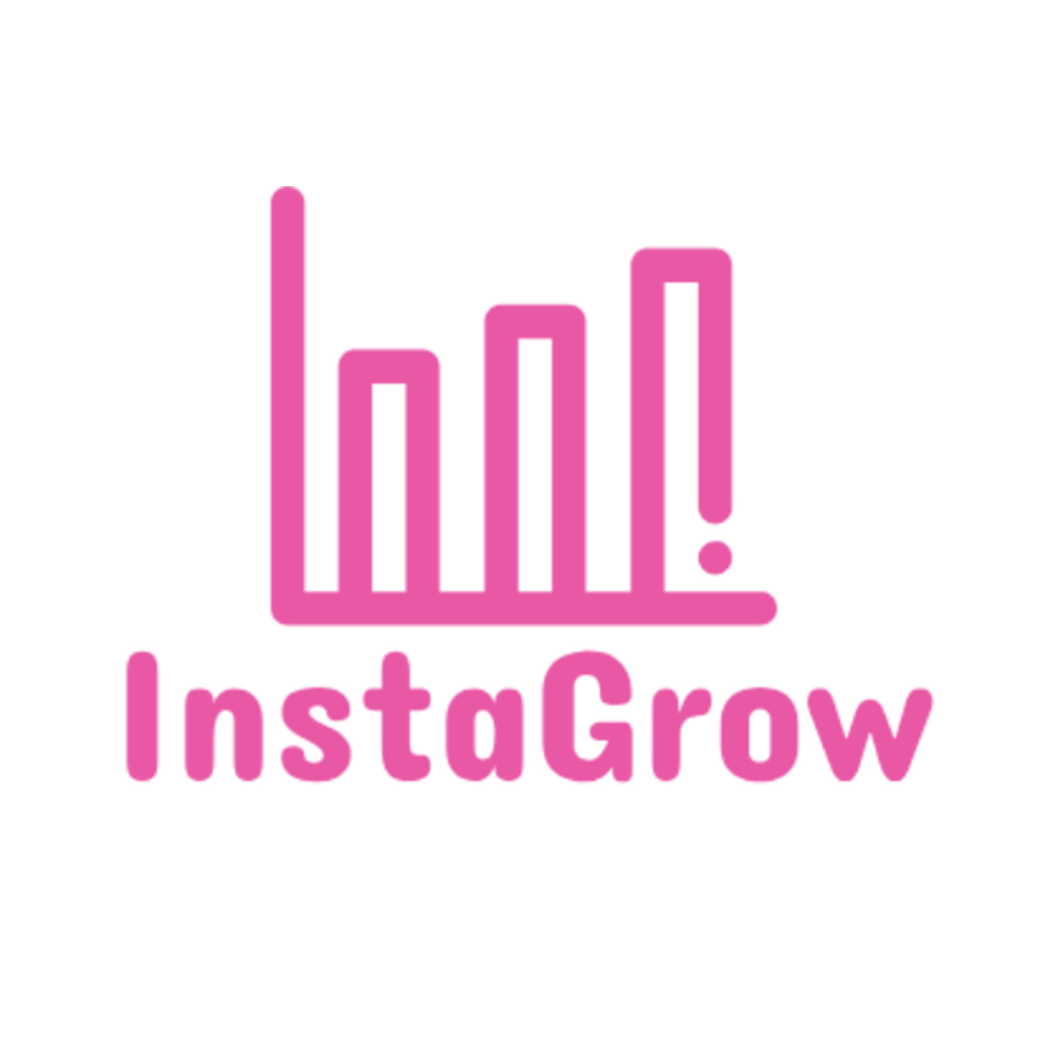 Instagrow