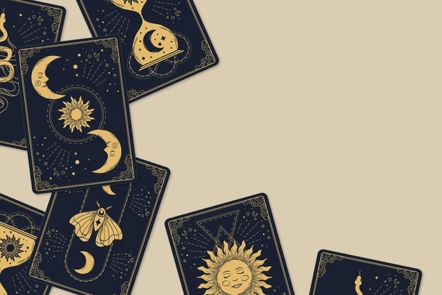 Luengo Tarot Opiniones ¿Son Tan Confiables Como Se Cree?