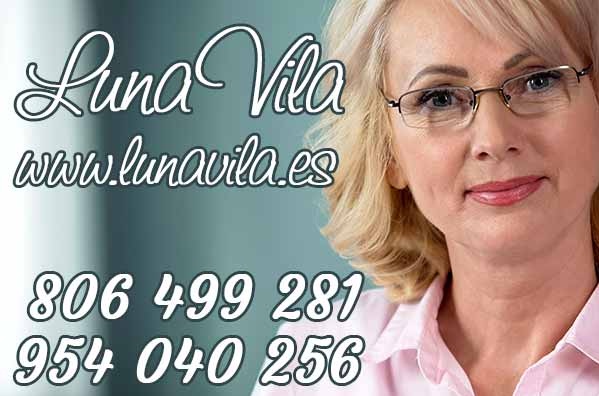 Vidente Luna Vila Opiniones