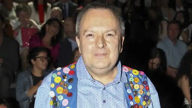 Octavio Aceves Opiniones