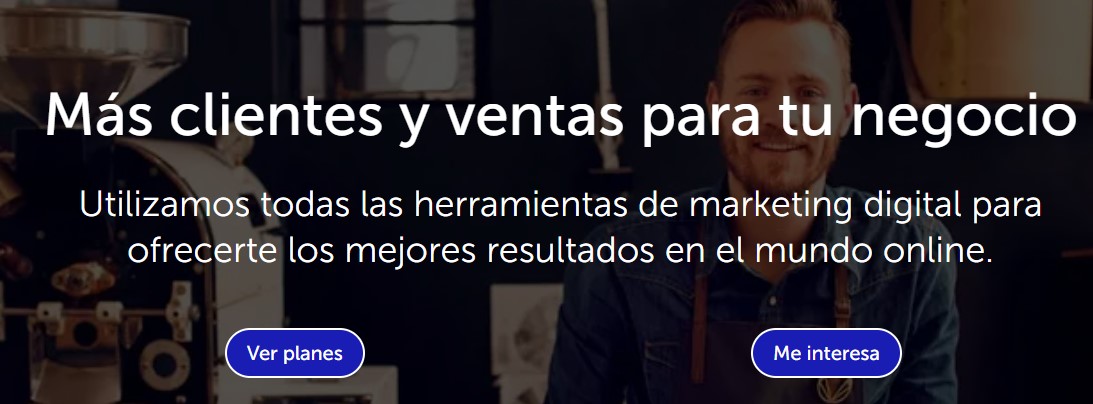 beedigital