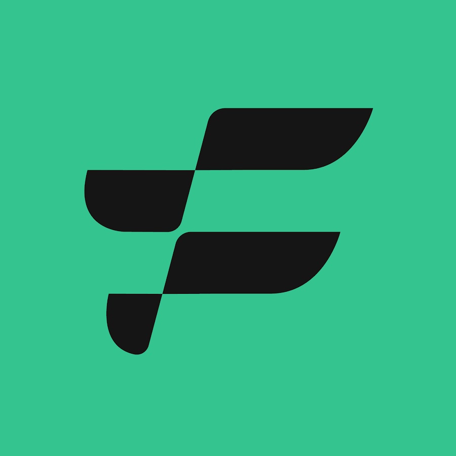 Fuertafit