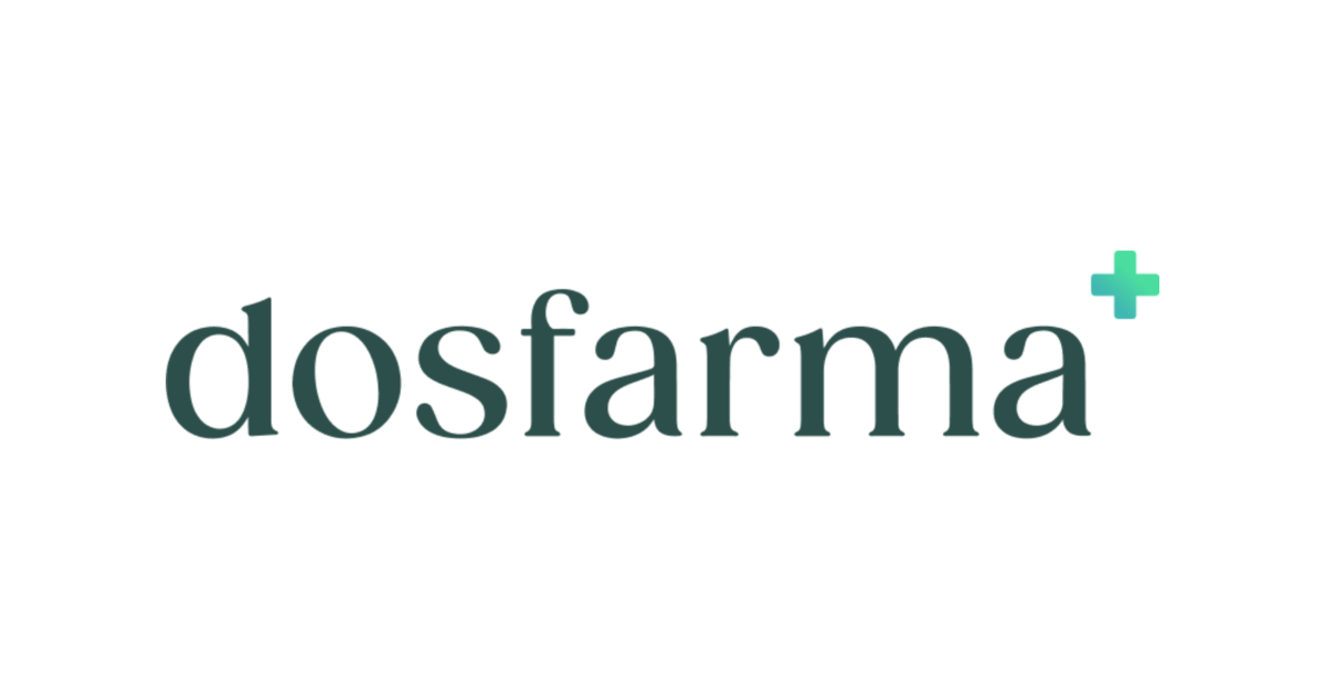 Acerca de Dosfarma
