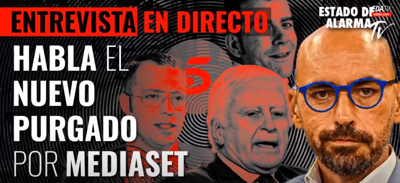 diego arrabal