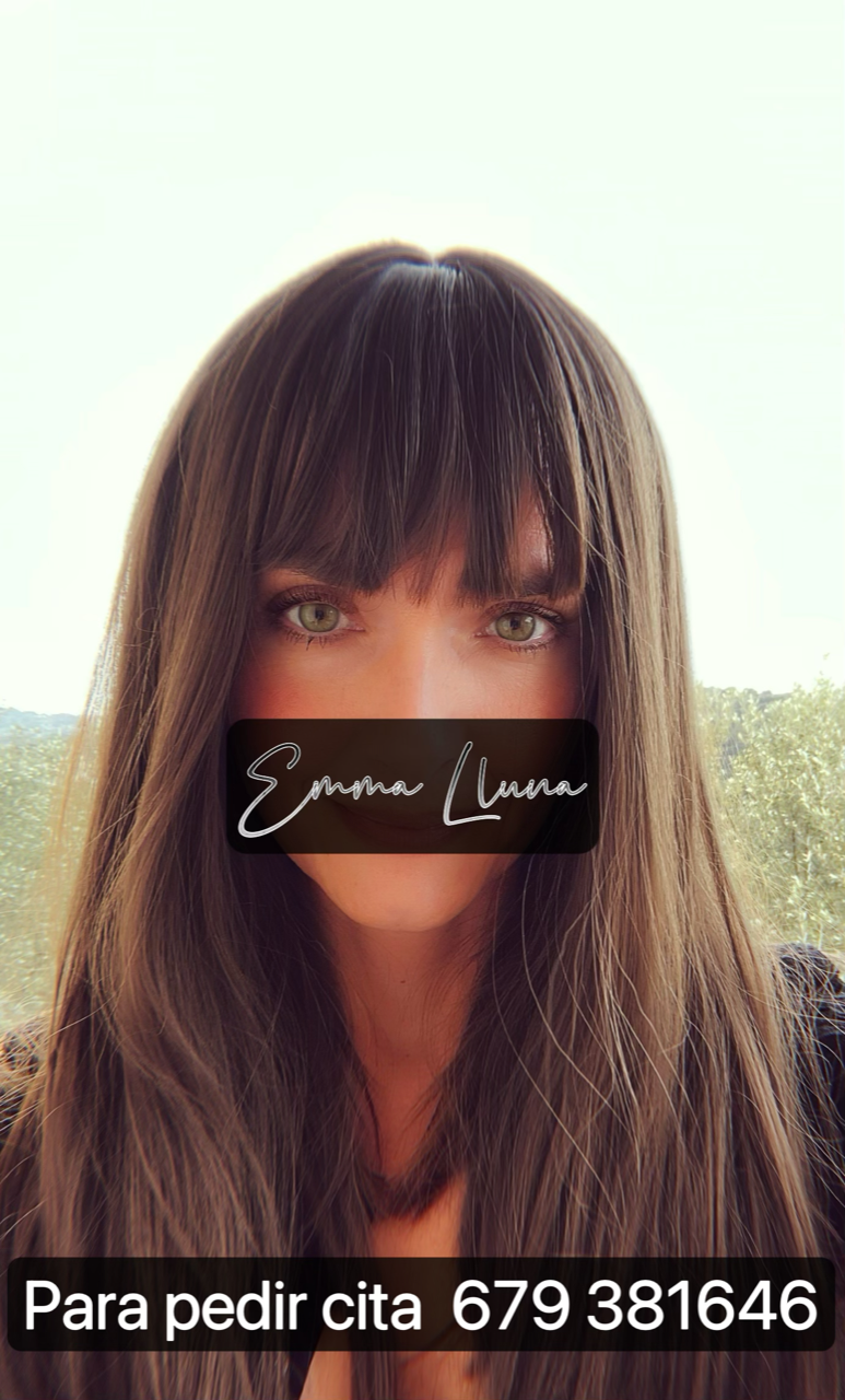 vidente emma lluna