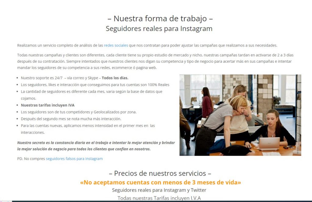 missu_es_2022