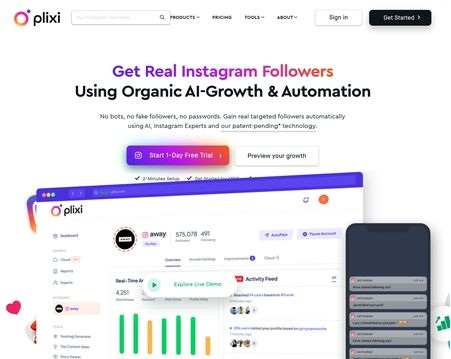 plixi.com