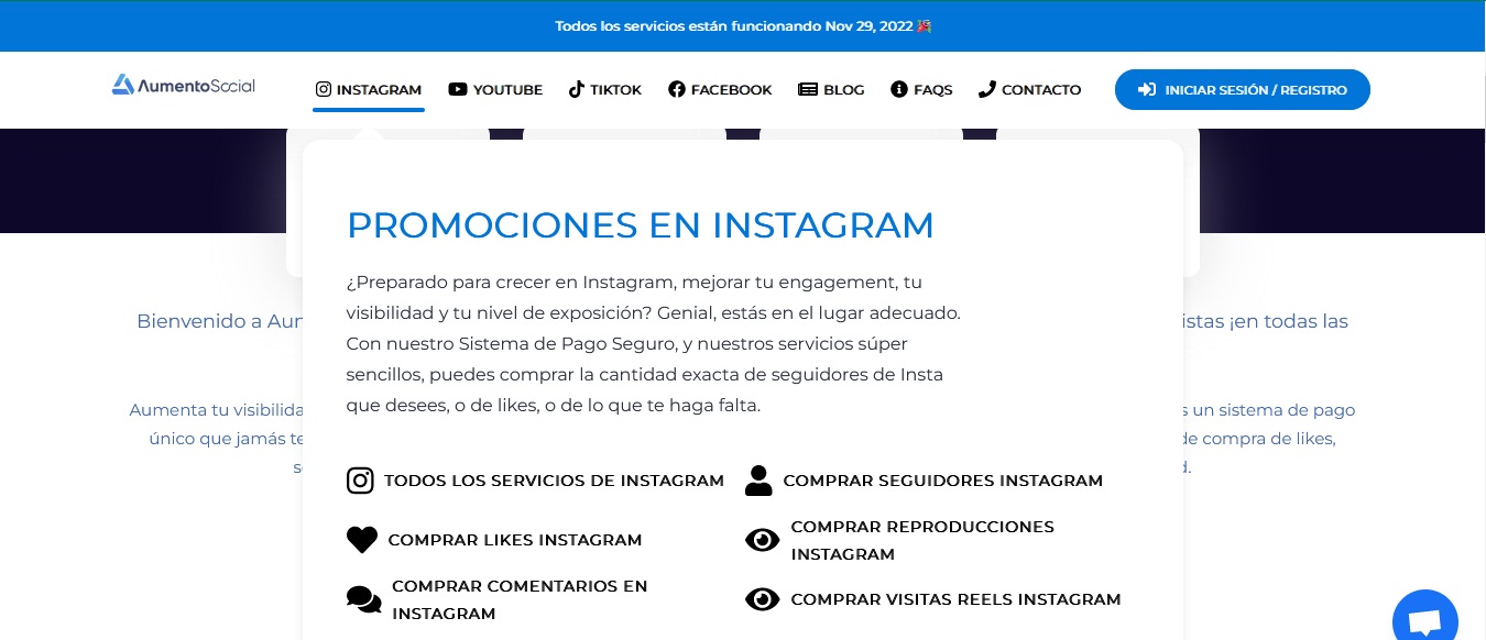 AumentoSocial-opiniones