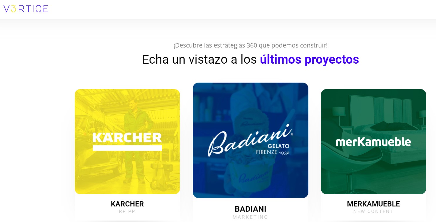 v3rtice opiniones