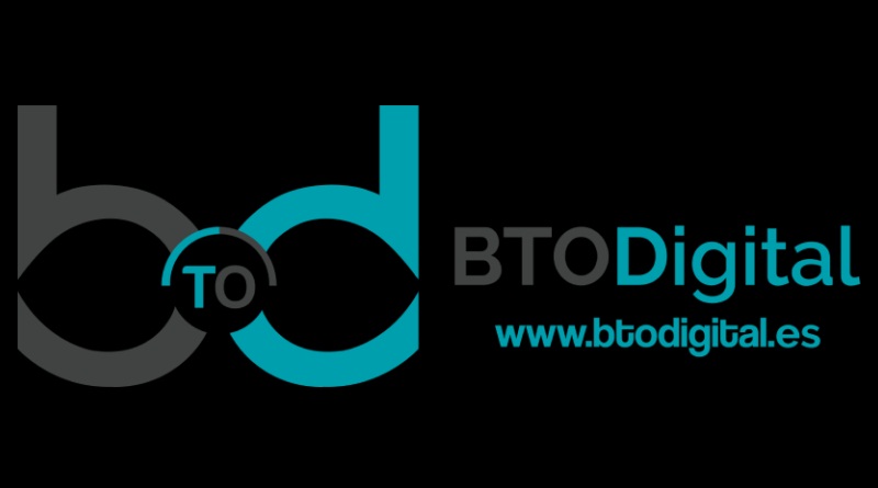 Bto Digital