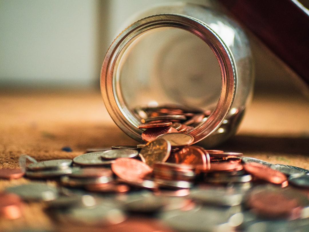 analisis financiero 2024