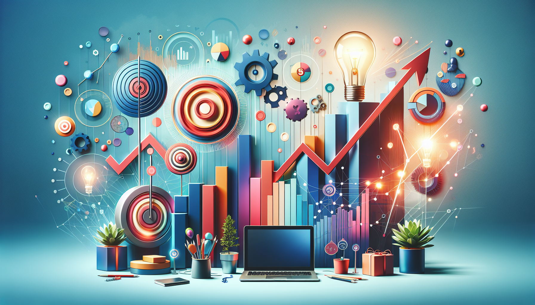 marketing y publicidad